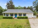 1401 Thompson Avenue sold home in Charlotte, SC