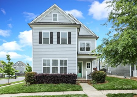 Previously sold for $608,000
