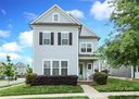 13624 Jacks Lane sold home in Pineville, SC