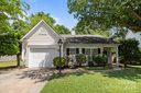 16117 Wrights Ferry Road sold home in Charlotte, SC