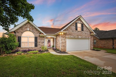 Previously sold for $375,000