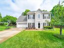 1151 Gower Street sold home in Fort Mill, SC