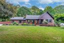 2202 Bearskin Lane sold home in Monroe, SC