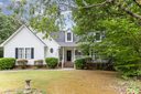 406 Brentwood Circle sold home in Kannapolis, SC