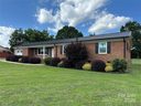 396 Pitts School Road sold home in Concord, SC