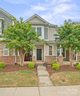 233 E Waterlynn Road sold home in Mooresville, SC