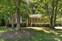 16320 Peach Grove Lane sold home in Charlotte, SC