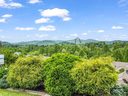 5802 Wood Duck Way sold home in Hendersonville, SC