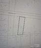 128 Arrowhead Lane sold home in Mount Gilead, SC