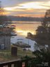 209 Woodstream Circle sold home in Mooresville, SC
