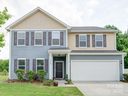 4008 Houndscroft Road sold home in Indian Trail, SC