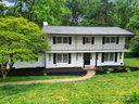 7531 Linda Lake Drive sold home in Charlotte, SC