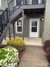 1601 Deermouse Way sold home in Hendersonville, SC