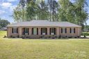 205 Timberfield Trail sold home in China Grove, SC