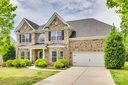 838 Lion Lane sold home in Fort Mill, SC