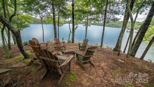 163 Cabin Bluff Drive active home in Black Forest, Marion, NC