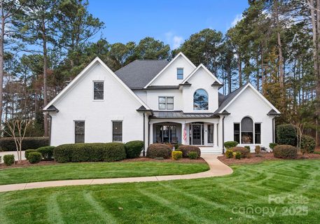 107 Waterhouse Court