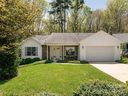 2921 Middleton Place sold home in Hendersonville, SC