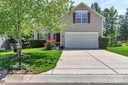 1218 Faversham Lane sold home in Rock Hill, SC