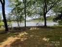 616 Indian Wells Circle sold home in Lexington, SC