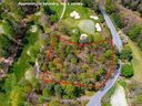 180 Pine Shadow Drive sold home in Hendersonville, SC
