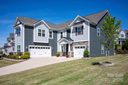 990 Capwalk Road sold home in Concord, SC