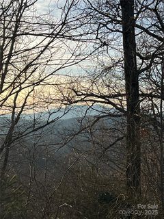 Lot 17 Autumn Ridge Drive