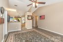 228 Grayland Road sold home in Mooresville, SC