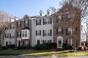 8177 Millwright Lane sold home in Charlotte, SC