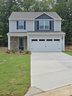 143 Jacobs Hill Place sold home in Troutman, SC