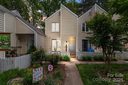 407 Eastwood Drive sold home in Salisbury, SC