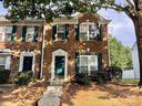 8234 Shinkansen Drive sold home in Charlotte, SC
