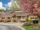 203 Wild Oak Lane sold home in Hendersonville, SC