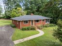 5209 Markay Street sold home in Matthews, SC