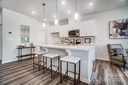 2415 Hedgecliff Road sold home in Kannapolis, SC