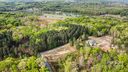 109 Wharf Lane sold home in Statesville, SC