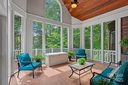 202 Whitmyre Court sold home in Fort Mill, SC