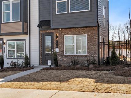 5644 Kingspan Drive