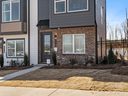 5644 Kingspan Drive sold home in Charlotte, SC