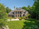8028 Water View Drive sold home in Belmont, SC