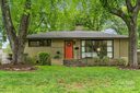 513 Inwood Drive sold home in Charlotte, SC