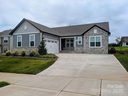 2078 Fordhill Street sold home in Rock Hill, SC