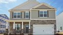 140 Meadow View Drive sold home in Statesville, SC