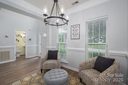 7905 Sedgebrook Drive sold home in Stanley, SC