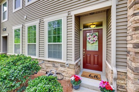 6842 Berewick Commons Parkway