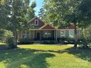4561 N Wynswept Drive sold home in Maiden, SC