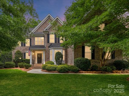 3203 Blackburn Drive