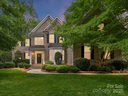 3203 Blackburn Drive sold home in Waxhaw, SC