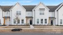 356 Bly Street sold home in Rock Hill, SC