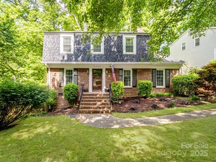 2731 Creekbed Lane